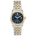 Citizen Women's Corso Eco-Drive Watch